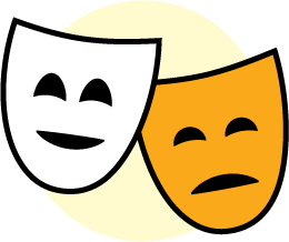 Entertainment