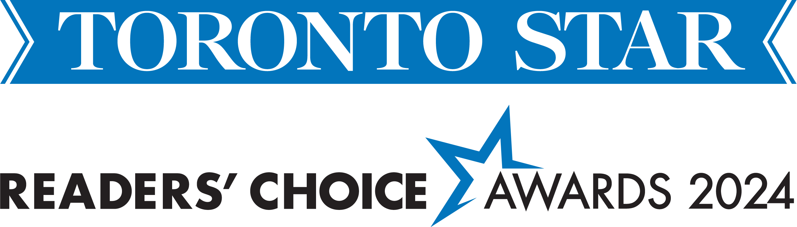 2024 RC Toronto Star