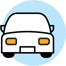 Automotive